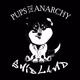 Pups_of_Anarchy
