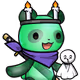 awataku