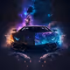 quantumrevolution