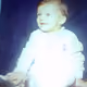 0xcc7db339eaf3468473326ab7056c58babbfec5fb