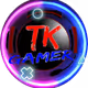 TkgamerYT