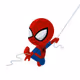 spidey4L