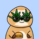SlothNZ