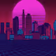 Metaverse_Games