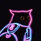 Blackhandbro