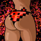 SupraStar
