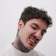 Deanothebarber