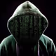 s1delux_crypto