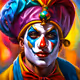 Arlecchino_Art