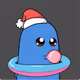 Dropped_Bearz