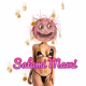 SolamiMami