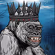 ApeKingNeptune
