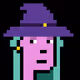 0xesper