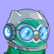 GreenRanger333