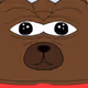 bobothebear