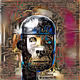 0xcc8885651472cab76019e7032fa0b46bb1dc6fee