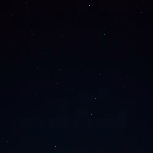 OpenSea banner for @TeCno
