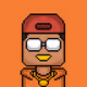 bigjfry77
