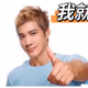 0xcc8a3707bbf39f4435b481a80d92a92a8d2869bc