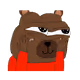 Keyposhi