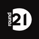 round21