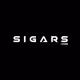 SigarsDotCom