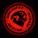 Dread_Savior
