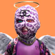 El_Presidente
