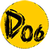 Designer06