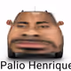 PsiuPsiu