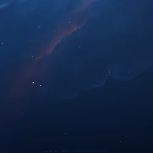 OpenSea banner for @Ascending