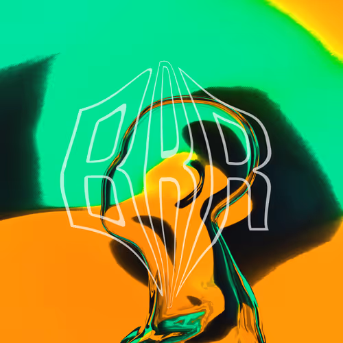 OpenSea banner for @brr