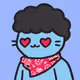 SirLazyCat