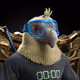 ArtisLifee