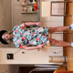 CodyTesnow