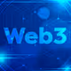 WEB3_EXPERT