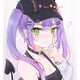 Fureimi