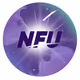 NFTcollector1309