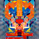 ElGalloLoco