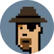 pondxog.eth