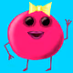 Aunty_Bagel