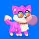 Shindy_03