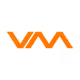 VisionaryMint