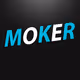 Moker