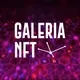 Galeria_Nft