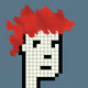 Matsya_ETH