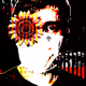 0xcc95cf9a6af9d981fea3826a10791aa34e4be376