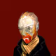 metaquotient
