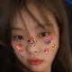 galaxyhe