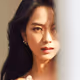 Kimjisoo